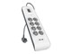 BSV804VF2M