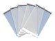Systemtilbehør (kølepasta mv.) - Fujitsu Scanner carrier sheet transparent (pack of 5) - PA03360-0013