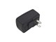 Bærbar Oplader - Fujitsu - strømforsyningsadapter - PA03010-6581