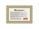 Service & support - APC Extended Warranty Renewal - WEXTWAR3YR-SP-01