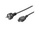 PC-C5S-1-8M-B