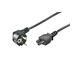 PC-C5B-1-8M-B