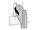 Harddisk - Epson - Harddisk - C12C848031 - C12C848031