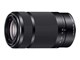 SEL55210B.AE