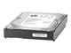 Harddisk - Hewlett Packard Enterprise 1TB 6G SATA 3.5in NHP MDL HDD - 1TB - Harddisk - 801882-B21 - SATA-600 - 3.5" LFF - 801882-B21
