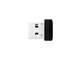 USB Stick