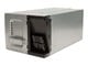 UPS - APC Replacement Battery Cartridge #143 - APCRBC143