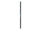 Strømkabel (ekstern) - APC Metered-by-Outlet Rack PDU 2G - AP8459EU3