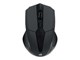 IMLAF005PRO