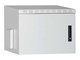 DN-19 16U-I-OD