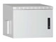DN-19 09U-6/6-I-OD