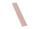 TG-MP8-120-20-20-1R