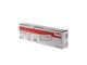 Blæk, Toner & Forbrugsstoffer - OKI 45862838 / MC853/873/883 Magenta Toner - 45862838