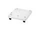 Printertilbehør - OKI 45889502 / Castor Wheel Base - 45889502