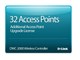 DWC-2000-AP32-LIC