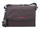 PJ-CASE-008