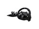 Spil tilbehør - Logitech G920 Driving Force (Xbox X-S / Xbox One / PC) - Wired Steering wheel & Pedal set - Microsoft Xbox One - 941-000123