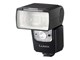 DMW-FL580L