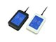 Video/audio grabber - Xerox Elatec TWN4 Mifare NFC-P - 497N04029