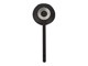Hovedtelefoner/headset - Jabra PRO 900 - 14401-12