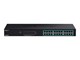 TPE-TG240G