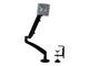 ARMSLIM