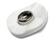 Multiværktøj - Dremel EZ SpeedClic 423S - 2615S423JA
