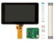 RASPBERRYPI-DISPLAY