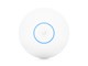 Access Point - Ubiquiti UniFi UAP-AC-PRO Access Point AC Pro - UAP-AC-PRO