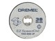 2615S456JC