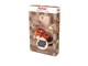 Køkkenmaskine - Tilbehør - Tefal XA800912 Snack Collection - box 9: French Toast - XA800912