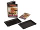 Køkkenmaskine - Tilbehør - Tefal XA800912 Snack Collection - box 9: French Toast - XA800912