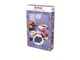 Køkkenmaskine - Tilbehør - Tefal XA801112 Snack Collection - box 11: Donuts - XA801112