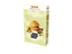 Køkkenmaskine - Tilbehør - Tefal Snack Collection - Box 10: Pancake Plates - XA801012