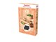Køkkenmaskine - Tilbehør - Tefal XA800312 Snack Collection - box 3: Panini - XA800312