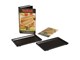Køkkenmaskine - Tilbehør - Tefal XA800312 Snack Collection - box 3: Panini - XA800312