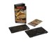 Køkkenmaskine - Tilbehør - Tefal XA800712 Snack Collection - box 7: Bricelet - XA800712