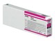 Blæk, Toner & Forbrugsstoffer - Epson T8043 Vivid Magenta Ink - C13T804300