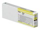 Blæk, Toner & Forbrugsstoffer - Epson T8044 - Yellow Ink - C13T804400