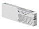 Blæk, Toner & Forbrugsstoffer - Epson T804900 Light Light Black Ink - C13T804900