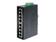 ISW-801T