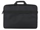 NP.BAG1A.190