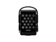 AHD720-1TU3-CBL