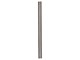 2608635350