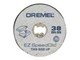 2615S456JD