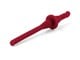 Kabinet Køler - Noctua NA-SAV2 Anti-Vibration Mounts - Red - Lyddæmpende Skruer - Rød - NA-SAV2.red