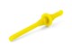 Kabinet Køler - Noctua NA-SAV2 Anti-Vibration Mounts - Yellow - Lyddæmpende Skruer - Gul - NA-SAV2.yellow