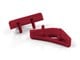 NA-SAVP1.red