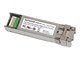 Repeater, boostere, bridges & transceiver - Netgear ProSafe AXM764 - AXM764-10000S