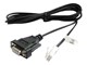 AP940-0625A
